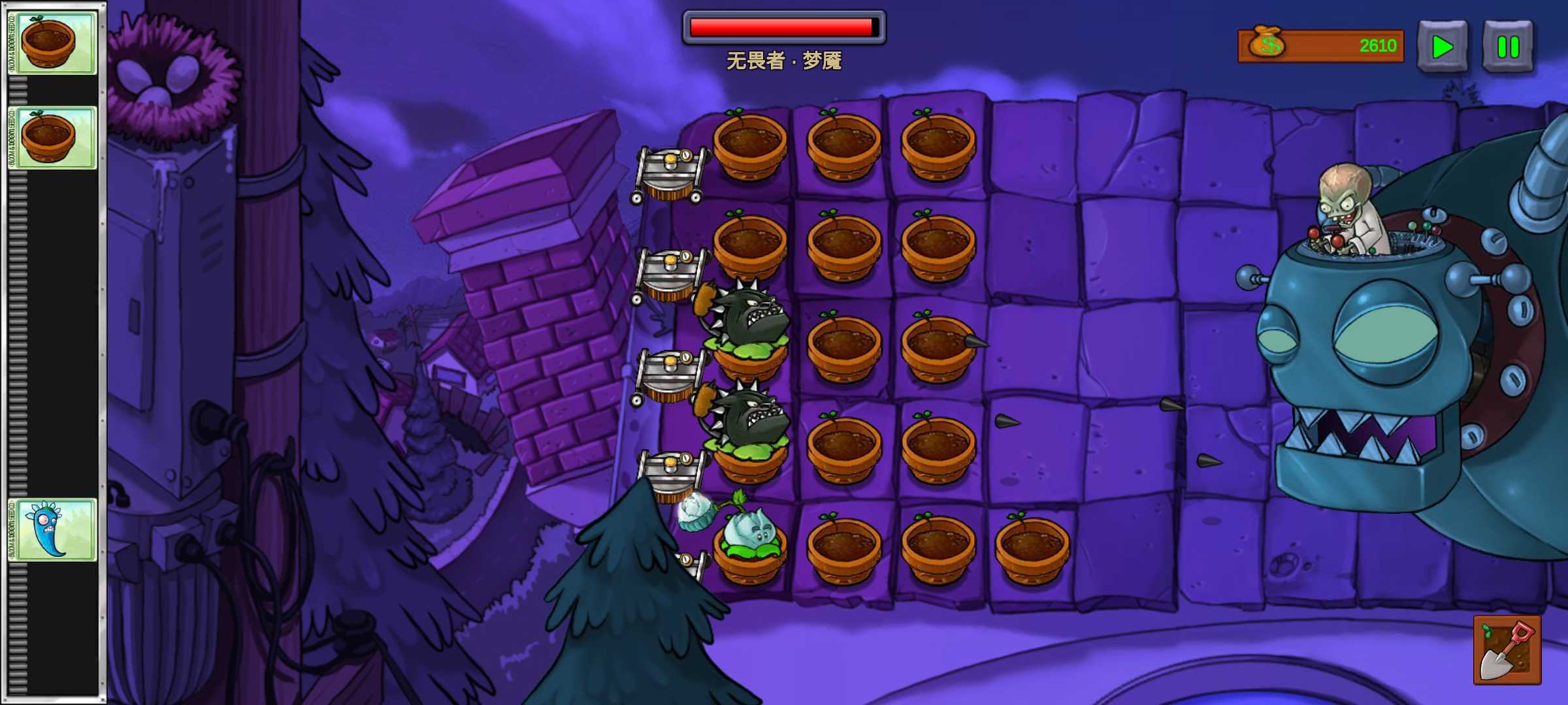 澳门威尼斯人app奇葩版下载安装-澳门威尼斯人app奇葩版手游下载游戏画面3