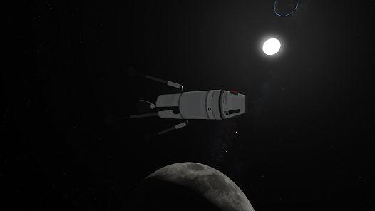 精彩截图-826巴黎人汉化版老版下载-826巴黎人汉化版老版游戏官方下载v0.8.93