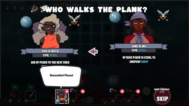 巴黎人电子真人移植版