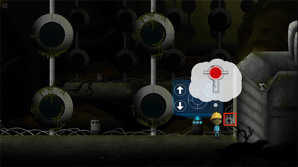 澳门金沙网址3331月球探索中文版