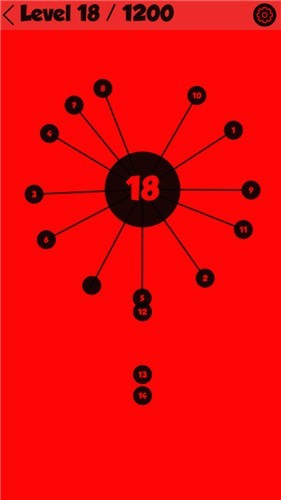 精彩截图-金沙集团888881游戏下载-金沙集团888881安卓最新版下载1