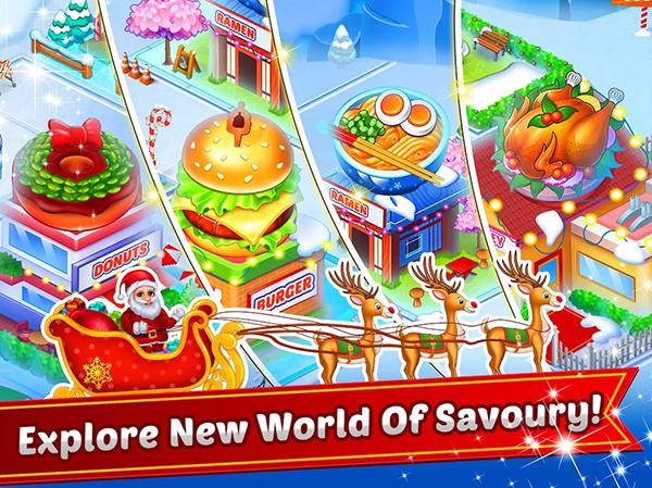 威尼斯6626下载安装-威尼斯6626游戏下载游戏画面2