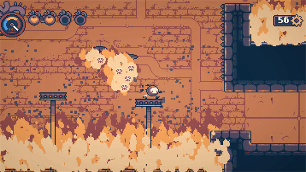 威尼斯76543中文版下载-威尼斯76543中文版手机版下载vb2abff6游戏画面3