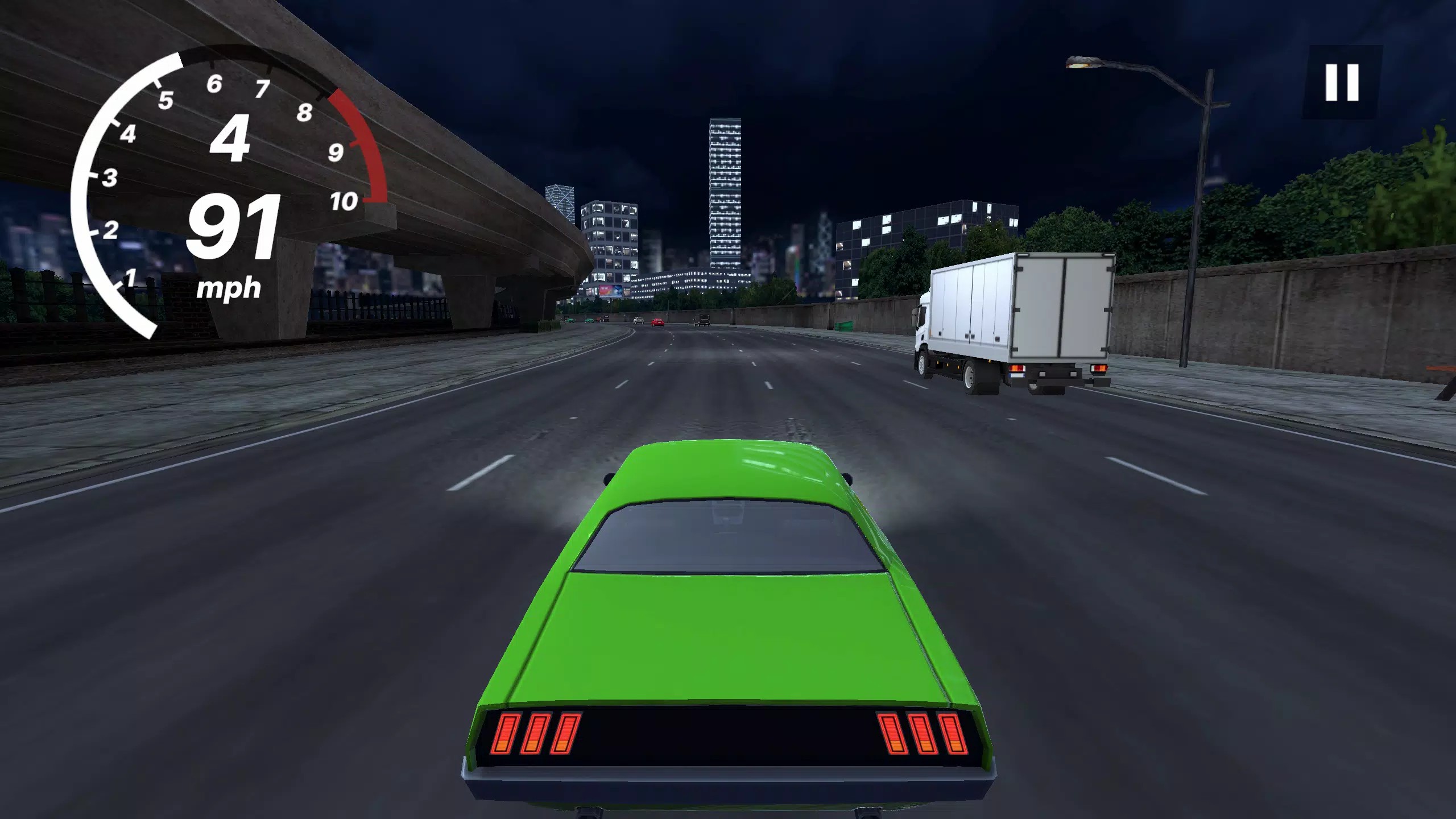 精彩截图-金沙网址js8868传奇手机版下载-金沙网址js8868传奇手机版安卓版下载v1.6.41