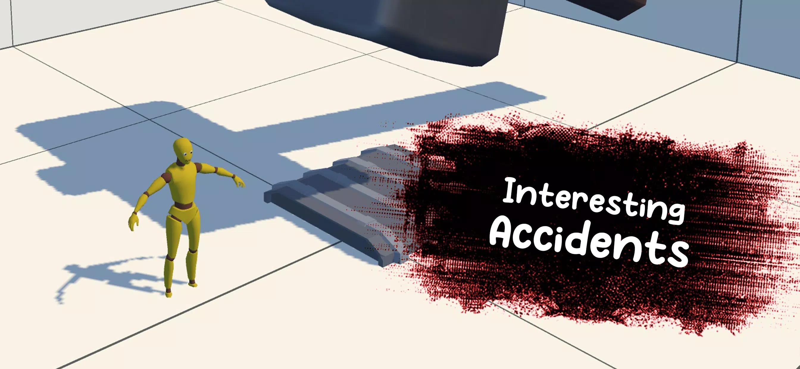 精彩截图-银河888官网破坏大师下载-银河888官网破坏大师游戏手机版下载3