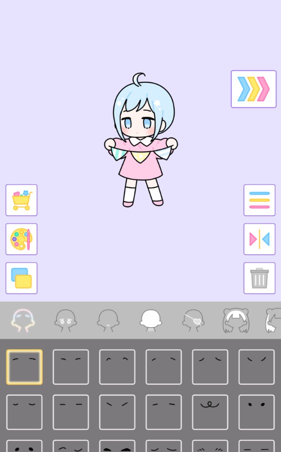 威尼斯v29下载最新版本