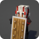 4166金沙登录使命战区最新版下载-4166金沙登录使命战区手机版下载v1.1.6.5