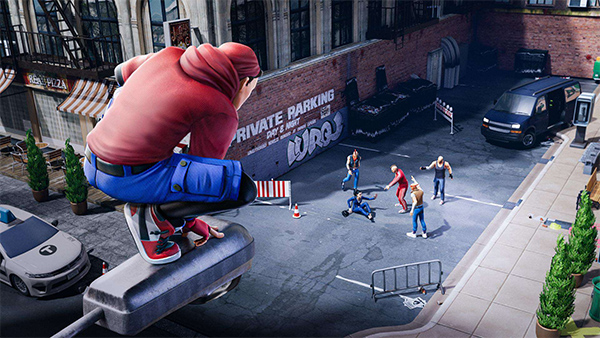 银河yh77365英雄3中文版下载-银河yh77365英雄3下载手机版v3.47.1游戏画面2