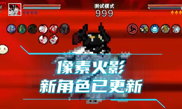 精彩截图-金沙集团贵宾厅次世代1.30版本下载-金沙集团贵宾厅次世代1.30手机版下载1