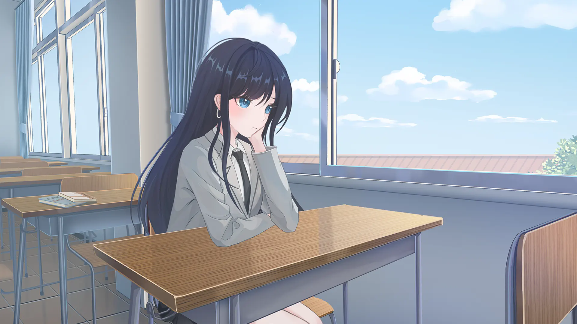 9068银河app下载手机版下载-9068银河app下载最新安卓版下载游戏画面1