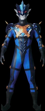 js6666金沙app下载形态介绍截图2