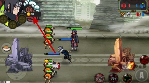 新巴黎人网址2025最新版