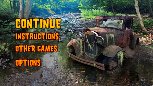 精彩截图-威尼斯人注册网址完整版下载-威尼斯人注册网址完整版汉化版下载v1.0.33