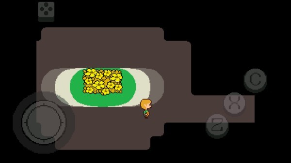 澳门新葡京平台绿魂中文版