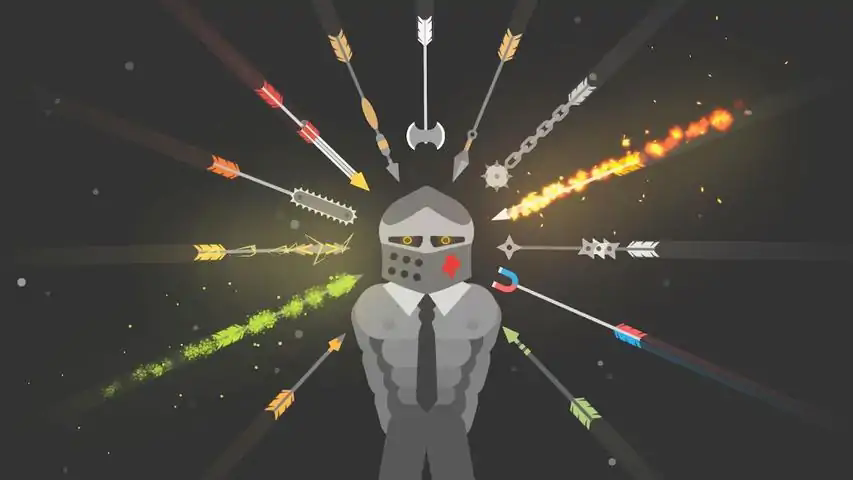 9170澳门金沙正版下载-9170澳门金沙正版2026最新版下载v0.5.3游戏画面4