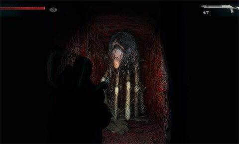 威尼斯人615网站