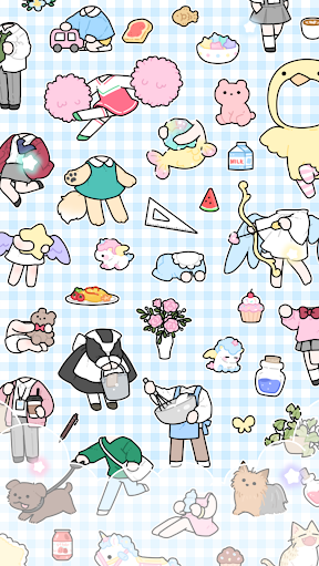 威尼斯v29下载最新版本下载-威尼斯v29下载最新版本手游官方下载v1.2.3游戏画面4