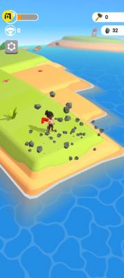 威尼斯人365手游下载-威尼斯人365最新版下载v0.1.7游戏画面3