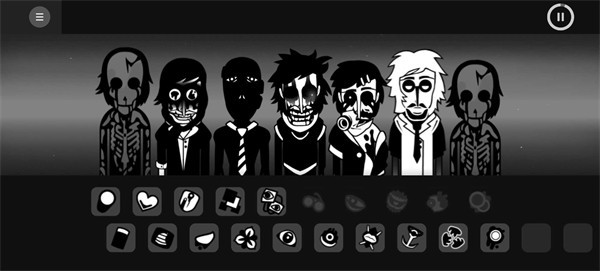 威尼斯人官方网站orinayo重制版游戏下载-威尼斯人官方网站orinayo模组恶搞版下载
