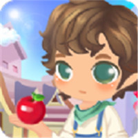 澳门威尼斯人wns777店游戏下载-澳门威尼斯人wns777店红包版下载v1.0.0