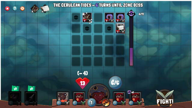 巴黎人电子真人移植版