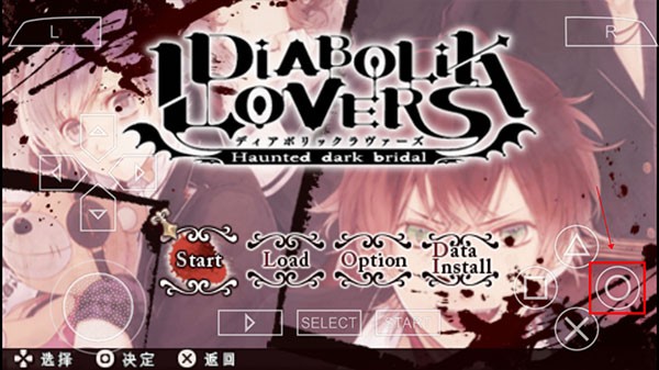 金沙总站6165地址游戏汉化版下载-金沙总站6165地址游戏汉化版最新版下载v2023.10.25.10