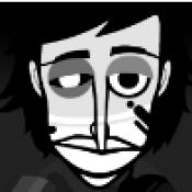 6163银河Recursed模组游戏下载-6163银河Recursed模组移植版最新版下载