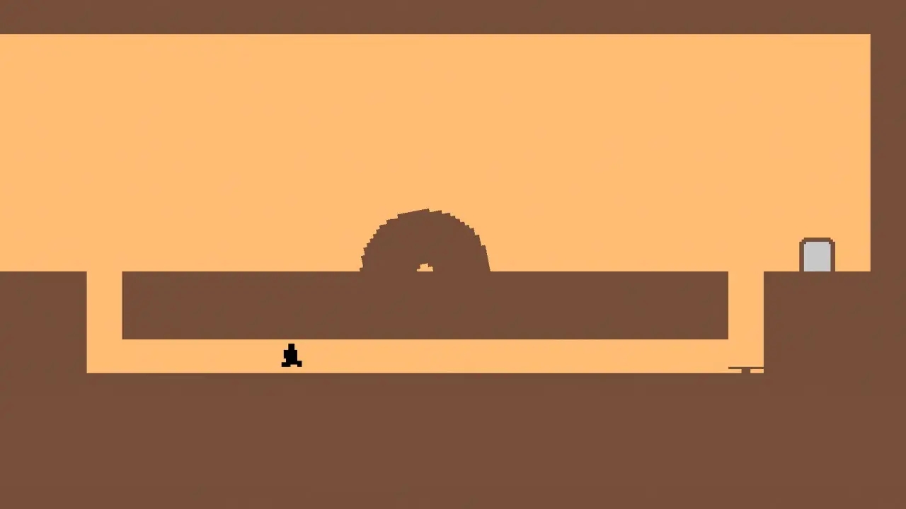 澳门葡京8888安卓版下载安装-澳门葡京8888游戏下载