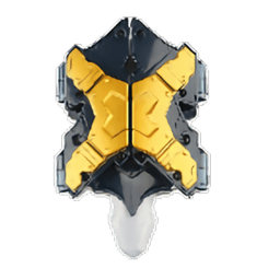 dx金沙3983变身器模拟器安卓版下载-dx金沙3983变身器模拟器最新版下载v1.3