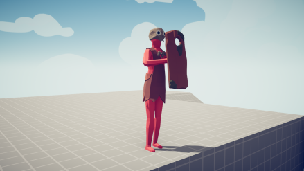 银河贵宾汇GALAXY移植版