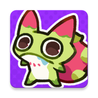 银河1331官方网官网版下载-银河1331官方网官网版最新版下载v0.35.11