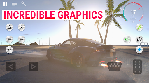 59599aa美高梅全解锁版游戏下载-59599aa美高梅汉化版游戏下载游戏画面2