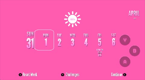 9170澳门金沙月光模组