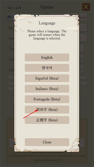 美高梅中国官网