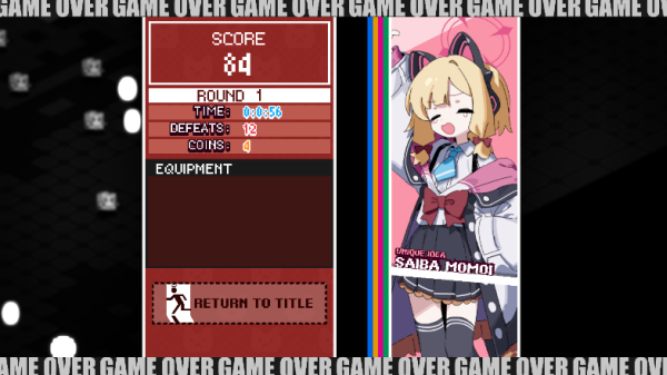 精彩截图-威尼斯188挺进地牢2025下载-威尼斯188挺进地牢2025最新版手游下载安装v1.0.05