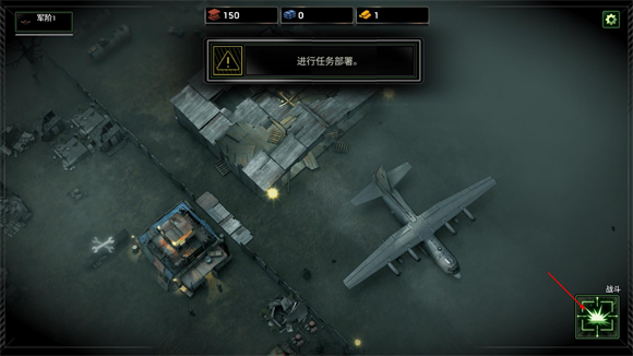 威尼斯5994最新版