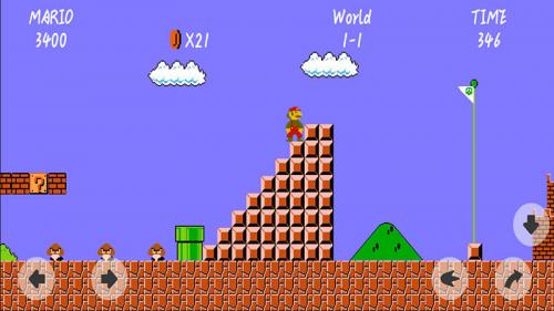 精彩截图-澳门新葡平台网址748经典版下载安装-澳门新葡平台网址748经典版正版下载安装1