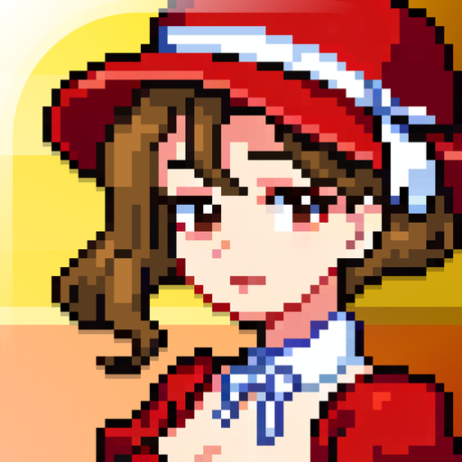 金沙9159游戏下载-金沙9159游戏手机版下载v1.1.28