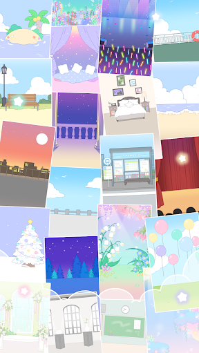 威尼斯v29下载最新版本下载-威尼斯v29下载最新版本手游官方下载v1.2.3游戏画面2