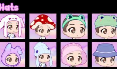 银河集团app下载中文版