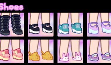 银河集团app下载中文版