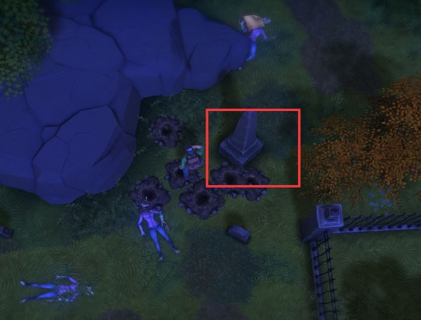 金沙总站6165app最新版