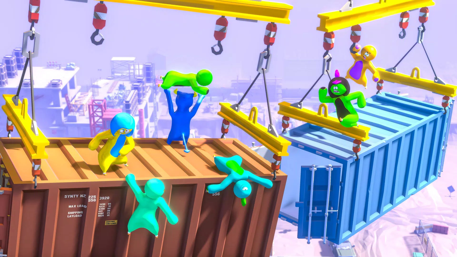 帮派大战：澳门金沙平台开户下载-帮派大战：澳门金沙平台开户安卓版下载v1.8.3