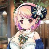 在线美高梅下注的药店冷狐版下载-在线美高梅下注的药店冷狐版手游官方下载v2.1.1