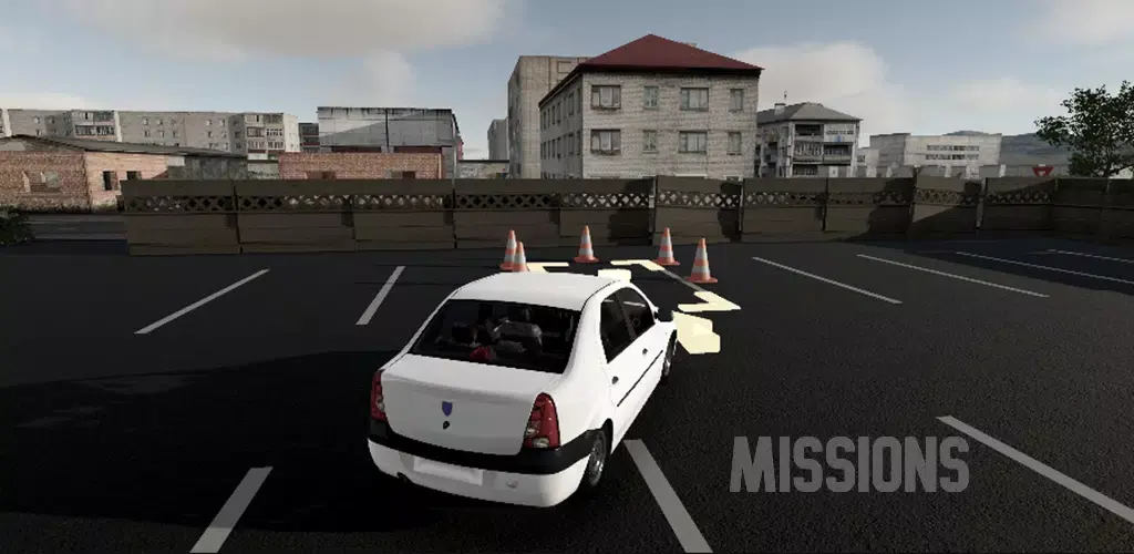 新金沙手机客户端