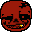 6165con金沙中文版下载-6165con金沙中文版下载自带摇杆