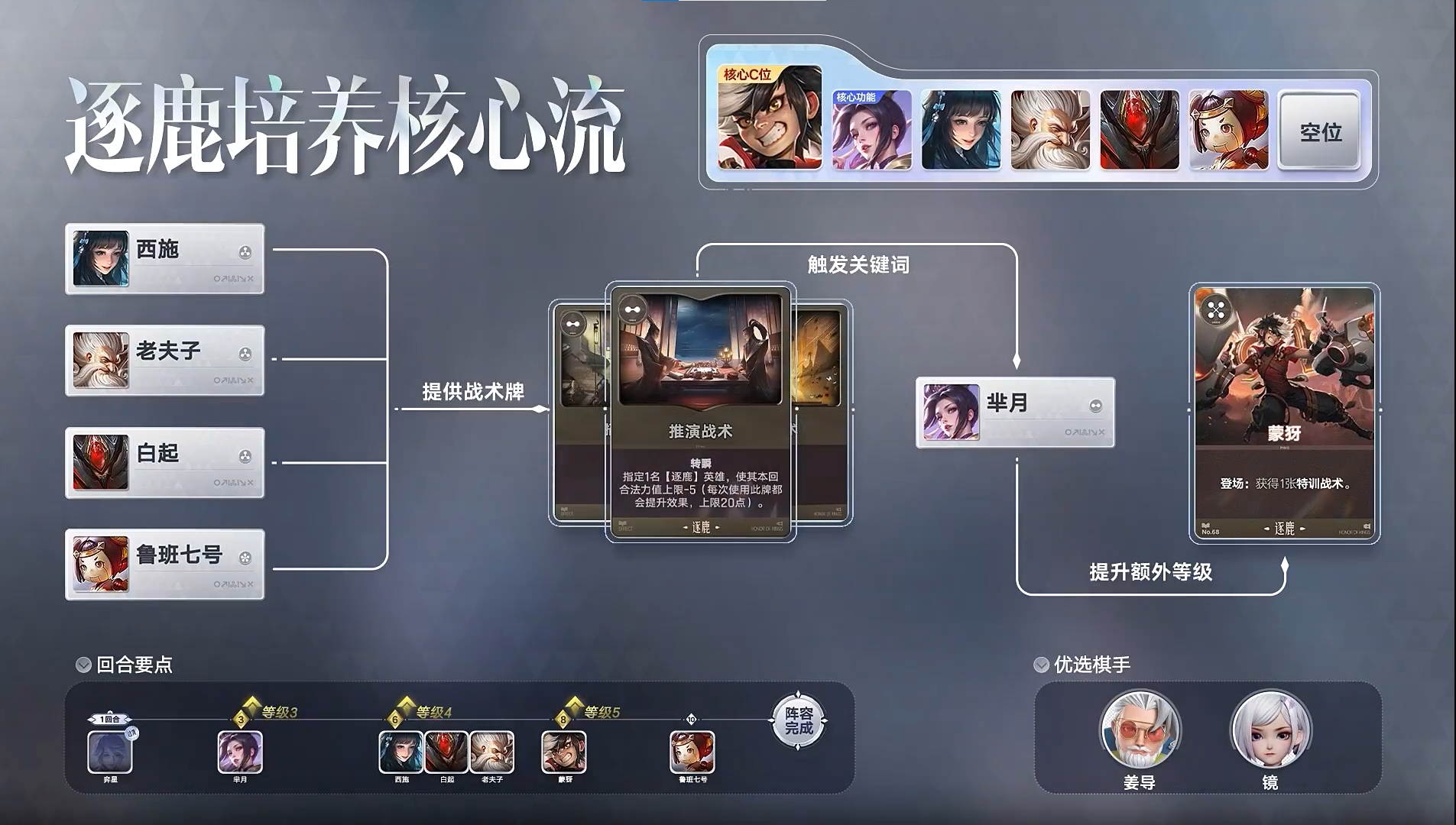 澳门新银河手机app手机版下载-澳门新银河手机app手机版最新版下载v0.3.9