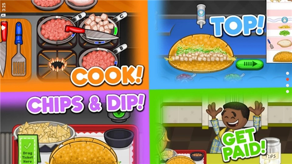 AG真人旗舰厅HD中文版下载-AG真人旗舰厅HD最新版下载v1.1.4游戏画面1