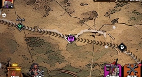 533333巴黎人中文版