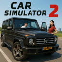 所有澳门金沙网址2(Car Simulator 2)下载-所有澳门金沙网址2中文手机版下载v1.58.12